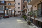 DOBROESTI – DOINEI, DUPLEX 4 CAMERE 150 MP, LIFT, PARCARE!