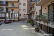 DOBROESTI – DOINEI, DUPLEX 4 CAMERE 150 MP, LIFT, PARCARE!