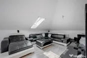 DOBROESTI – DOINEI, DUPLEX 4 CAMERE 150 MP, LIFT, PARCARE! 