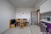 DOBROESTI – DOINEI, DUPLEX 4 CAMERE 150 MP, LIFT, PARCARE! 