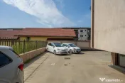 DOBROESTI – DOINEI, DUPLEX 4 CAMERE 150 MP, LIFT, PARCARE! 