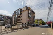 DOBROESTI – DOINEI, DUPLEX 4 CAMERE 150 MP, LIFT, PARCARE! 
