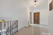 DOBROESTI – DOINEI, DUPLEX 4 CAMERE 150 MP, LIFT, PARCARE! 
