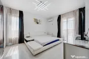 DOBROESTI – DOINEI, DUPLEX 4 CAMERE 150 MP, LIFT, PARCARE! 