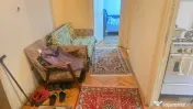 Vand apartament 2 camere decomandat in Deva, pe Bld. Balcescu, etaj 1, 