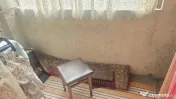 Vand apartament 2 camere decomandat in Deva, pe Bld. Balcescu, etaj 1, 