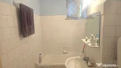 Vand apartament 2 camere decomandat in Deva, pe Bld. Balcescu, etaj 1, 