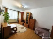 Apartament 3 camere decomandat, et. 2, Frumoasa 