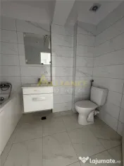 Metrou Berceni Apartament 2 Camere tip Studio 52 mp 