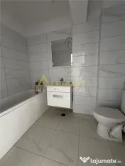 Metrou Berceni Apartament 2 Camere tip Studio 52 mp 