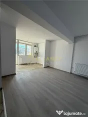 Metrou Berceni Apartament 2 Camere tip Studio 52 mp 