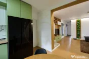 Casa 5 camere, 3 bai-Strada Morii Stefanesti-Arges 