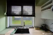 Casa 5 camere, 3 bai-Strada Morii Stefanesti-Arges 