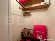 Apartament de 3 camere, decomandat, 74 mp, zona strazii Para 