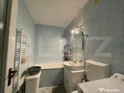 Apartament de 3 camere, decomandat, 74 mp, zona strazii Para 