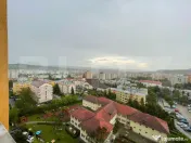 Apartament de 3 camere, decomandat, 74 mp, zona strazii Para 