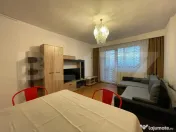 Apartament de 3 camere, decomandat, 74 mp, zona strazii Para 