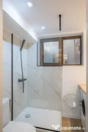 Mosilor obor studio dubla demisol 