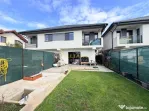 Duplex mobilat si utilat-4 camere-200 m de STV