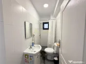 Duplex mobilat si utilat-4 camere-200 m de STV 