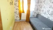 Inchiriez apartament 3 camere in Deva, zona Scarisoara, etaj 2, 