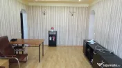 Inchiriez apartament 3 camere in Deva, zona Scarisoara, etaj 2, 