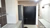 Inchiriez apartament 3 camere in Deva, zona Scarisoara, etaj 2, 