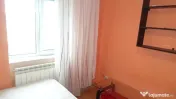 Inchiriez apartament 3 camere in Deva, zona Scarisoara, etaj 2, 