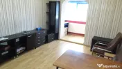 Inchiriez apartament 3 camere in Deva, zona Scarisoara, etaj 2, 