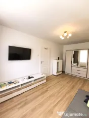 Apartament de inchiriat zona Omw Milea 