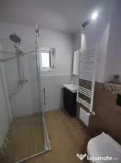 Apartament 2 camere, decomandat - Calea Bucuresti/Judetean. 
