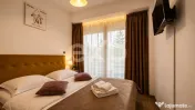 Apartament premium 3 camere | Silver Mountain Poiana Brașov 