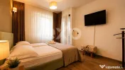 Apartament premium 3 camere | Silver Mountain Poiana Brașov 