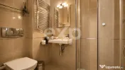 Apartament premium 3 camere | Silver Mountain Poiana Brașov 