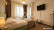 Apartament premium 3 camere | Silver Mountain Poiana Brașov 