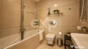 Apartament premium 3 camere | Silver Mountain Poiana Brașov 