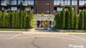 Apartament premium 3 camere | Silver Mountain Poiana Brașov 