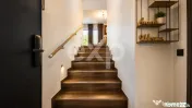 Apartament premium 3 camere | Silver Mountain Poiana Brașov 