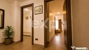 Apartament premium 3 camere | Silver Mountain Poiana Brașov 