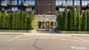 Apartament premium 3 camere | Silver Mountain Poiana Brașov 