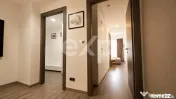 Apartament premium 3 camere | Silver Mountain Poiana Brașov 
