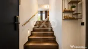 Apartament premium 3 camere | Silver Mountain Poiana Brașov 