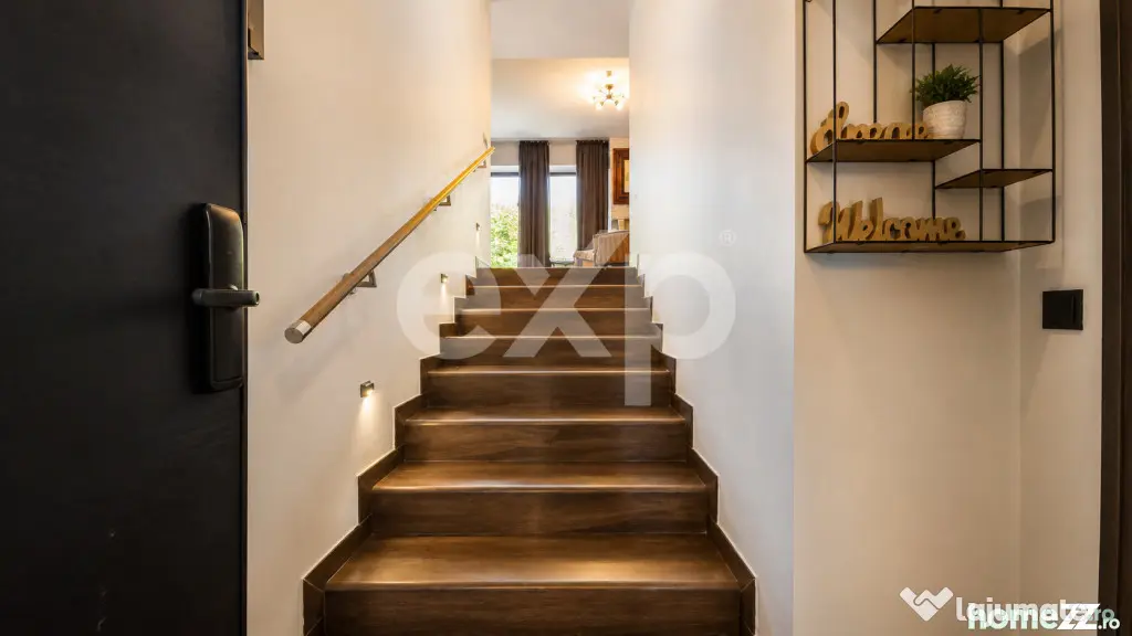 Apartament premium 3 camere | Silver Mountain Poiana Brașov