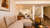 Apartament premium 3 camere | Silver Mountain Poiana Brașov 