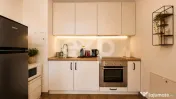 Apartament premium 3 camere | Silver Mountain Poiana Brașov 