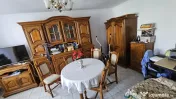 ULTRACENTRAL - Apartament 2 camere de vânzare 