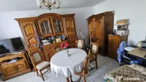 ULTRACENTRAL - Apartament 2 camere de vânzare