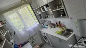 ULTRACENTRAL - Apartament 2 camere de vânzare 