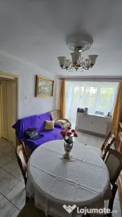 ULTRACENTRAL - Apartament 2 camere de vânzare 