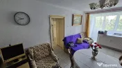 ULTRACENTRAL - Apartament 2 camere de vânzare 